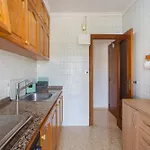 El De Adela Appartamento