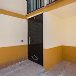 El De Adela Appartamento *