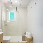شقة El De Adela دينايا