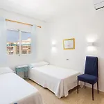 El De Adela دينايا