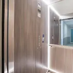 El De Adela شقة