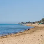 شقة El De Adela دينايا