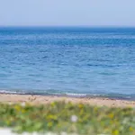 شقة El De Adela