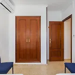 El De Adela Διαμέρισμα