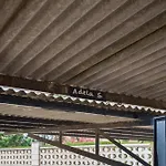 Διαμέρισμα El De Adela Denia