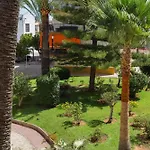 Διαμέρισμα El De Adela *